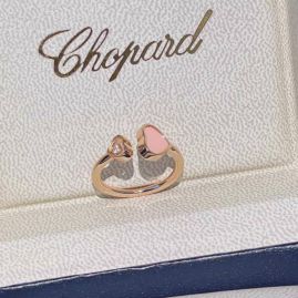 Picture of Chopard Ring _SKUChopardring1216526386